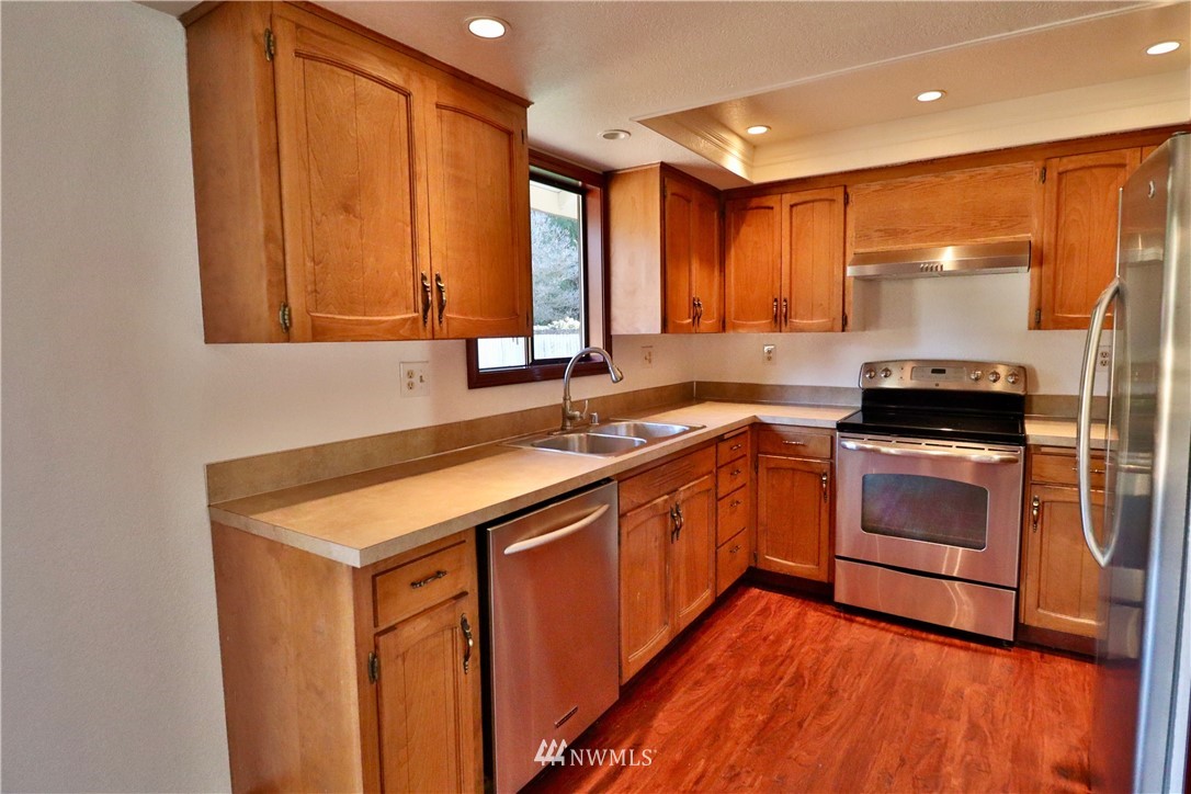 17721 Butler Road Snohomish, WA 98290 - Photo 7 of 24
