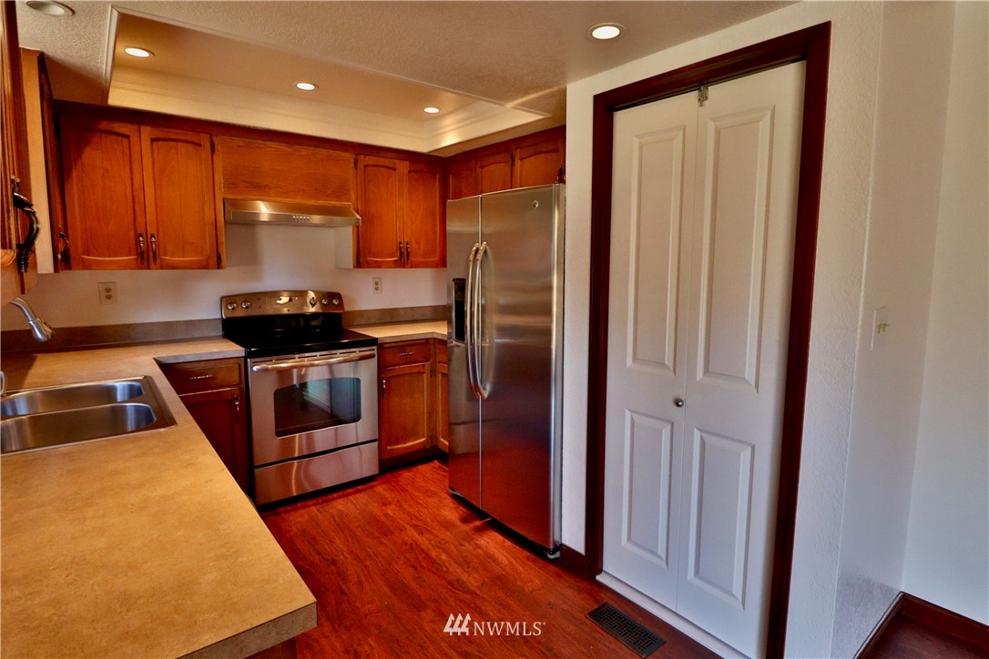 17721 Butler Road Snohomish, WA 98290 - Photo 8 of 24