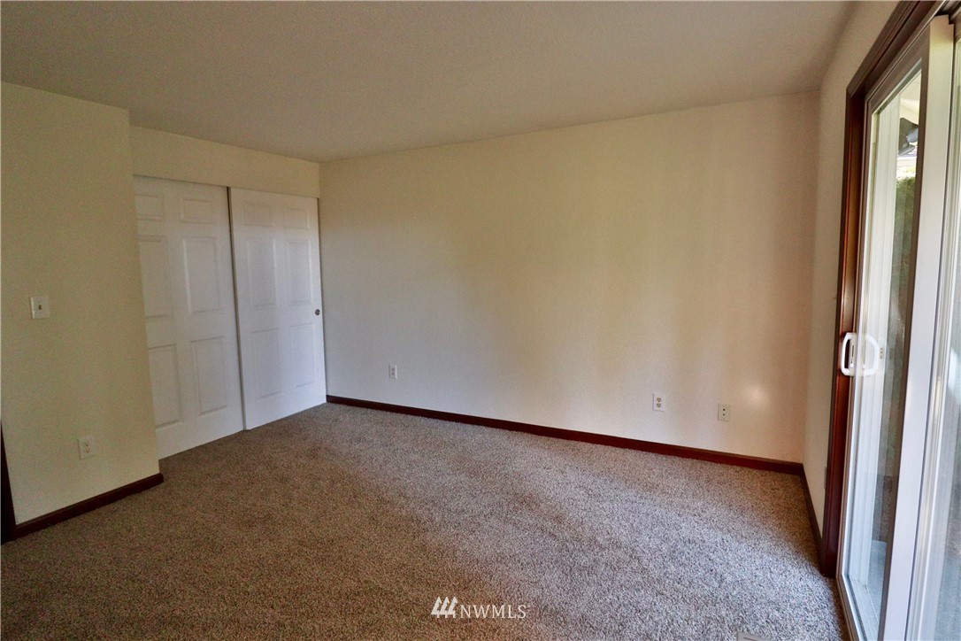 17721 Butler Road Snohomish, WA 98290 - Photo 10 of 24