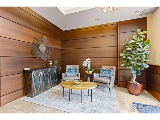 $2,290,000 | 1077 Canyon Boulevard, Unit 305, Boulder, CO 80302