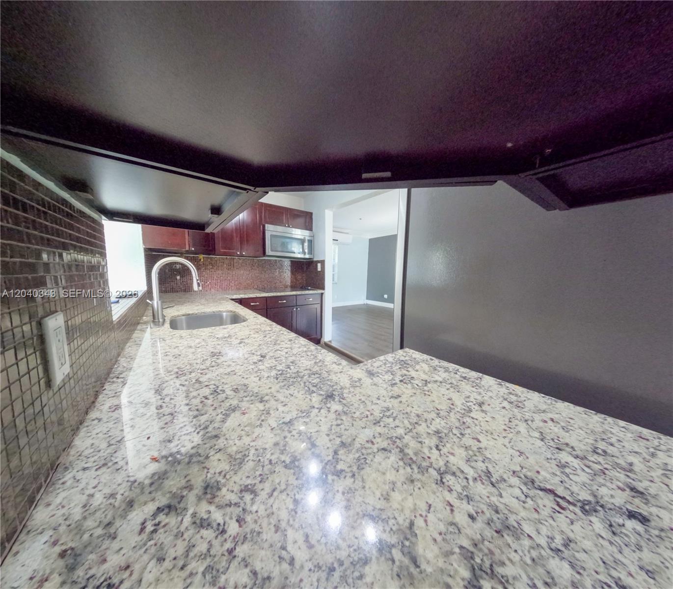 2218 Harding Street Hollywood, FL 33020 - Photo 75 of 105
