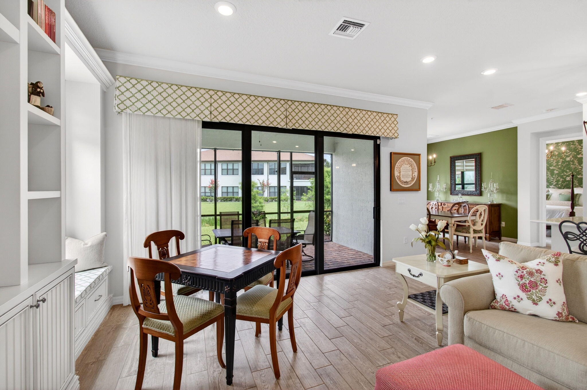 21898 Canadensis Circle Boca Raton, FL 33428 - Photo 20 of 49 18-web-or-mls-DSC_5141