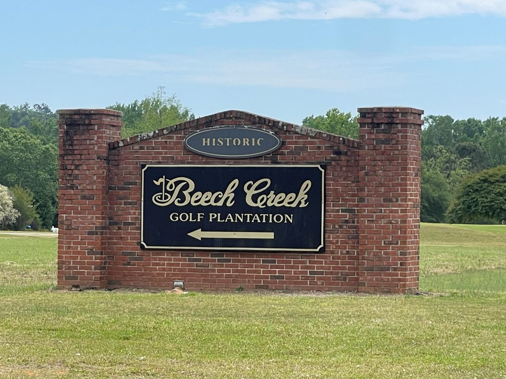 6515 Hidden Haven Road Sumter, SC 29154 - Photo 2 of 71 Gallery Image 2