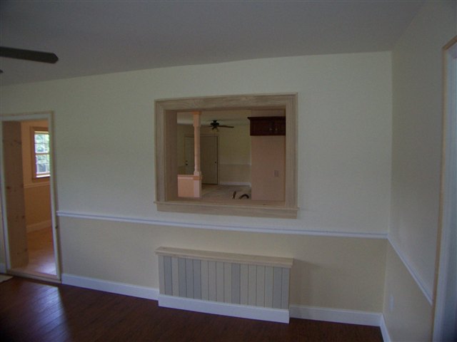 3230 Fairfield Road Chesnee, SC 29323 - Photo 11 of 16