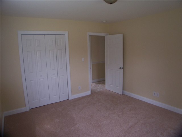 3230 Fairfield Road Chesnee, SC 29323 - Photo 13 of 16