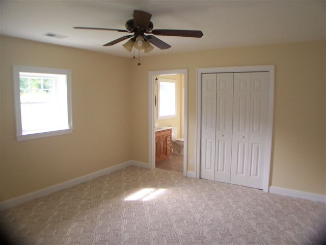 3230 Fairfield Road Chesnee, SC 29323 - Photo 14 of 16