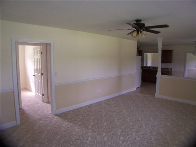 3230 Fairfield Road Chesnee, SC 29323 - Photo 3 of 16
