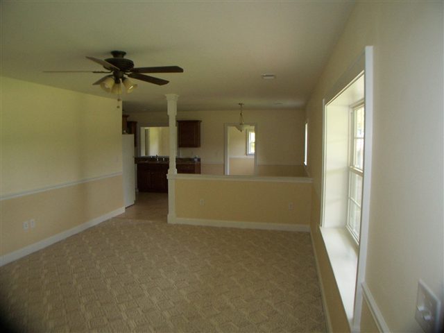 3230 Fairfield Road Chesnee, SC 29323 - Photo 4 of 16