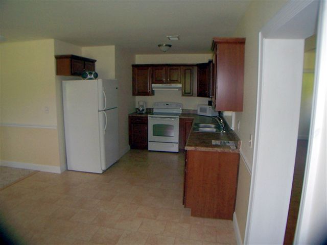 3230 Fairfield Road Chesnee, SC 29323 - Photo 6 of 16