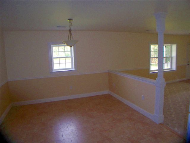 3230 Fairfield Road Chesnee, SC 29323 - Photo 7 of 16