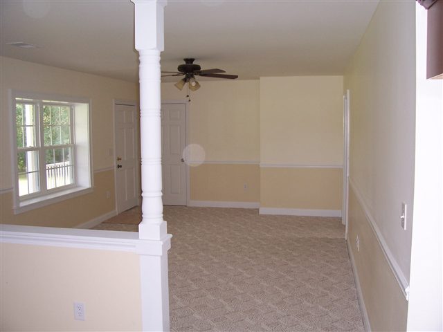3230 Fairfield Road Chesnee, SC 29323 - Photo 8 of 16
