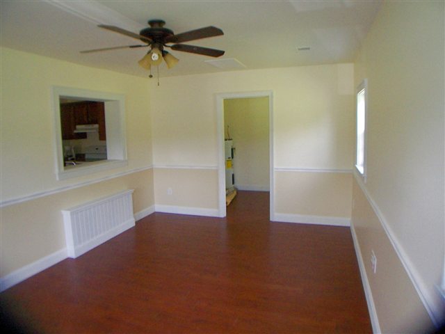 3230 Fairfield Road Chesnee, SC 29323 - Photo 9 of 16