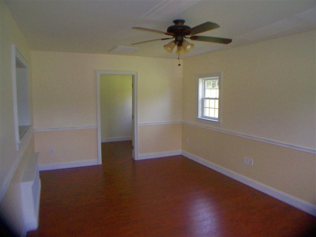 3230 Fairfield Road Chesnee, SC 29323 - Photo 10 of 16