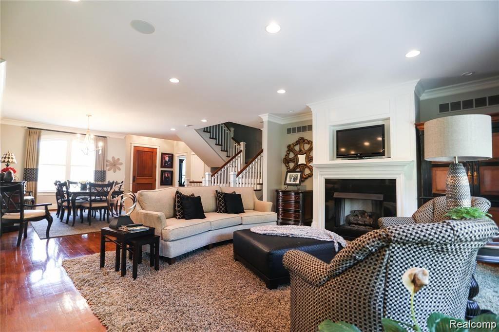 6350 Orion Road Rochester, MI 48306 - Photo 16 of 97 Gallery Image 16