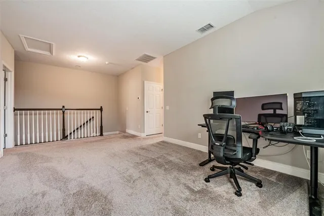 $410,000 | 1919 Lake Waters Place, Lutz, FL 33558