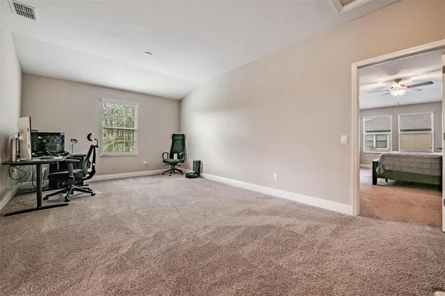 $410,000 | 1919 Lake Waters Place, Lutz, FL 33558