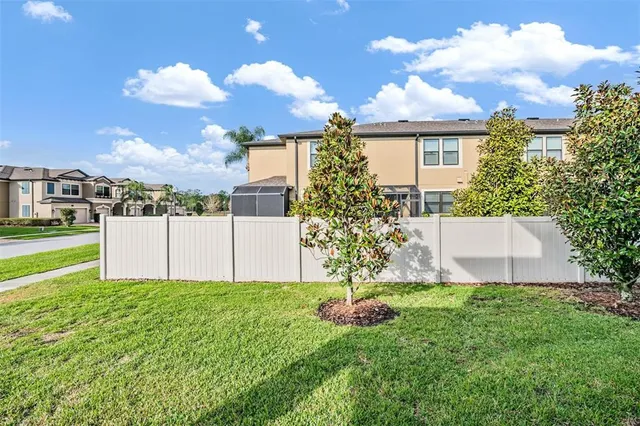 $410,000 | 1919 Lake Waters Place, Lutz, FL 33558