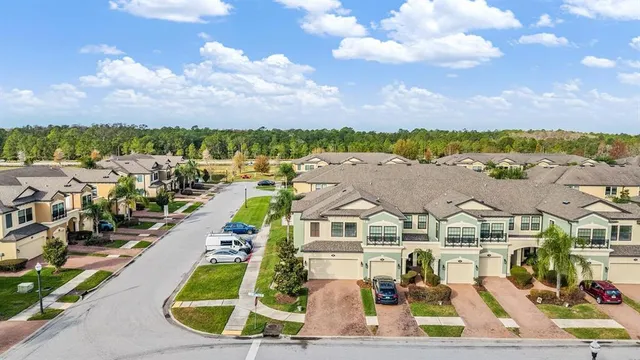 $410,000 | 1919 Lake Waters Place, Lutz, FL 33558