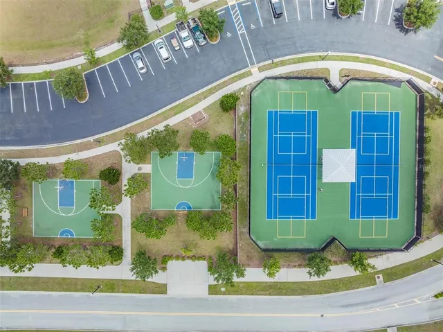 $410,000 | 1919 Lake Waters Place, Lutz, FL 33558