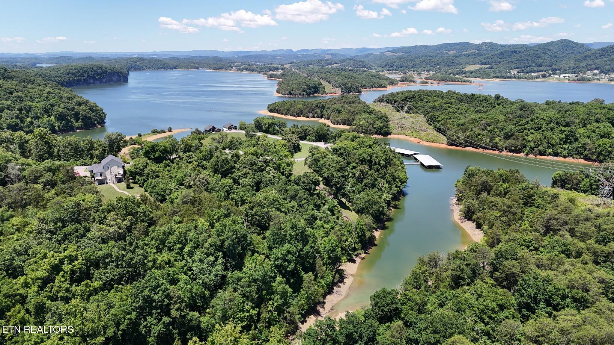 2046 Turner Landing Road Russellville, TN 37860 - Photo 21 of 32 IMG_20260608_123005