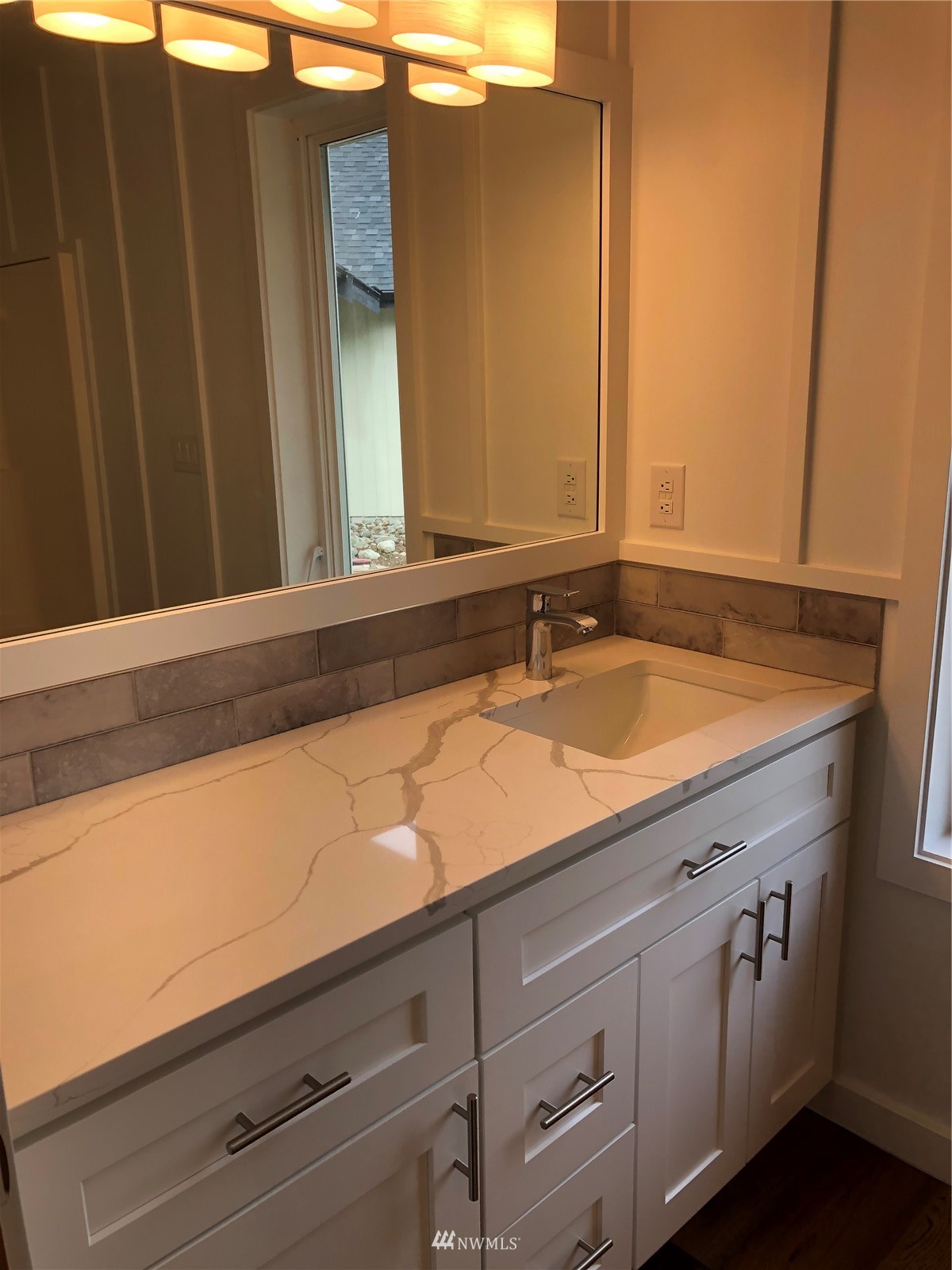14331 Solberg Road Southeast Yelm, WA 98597 - Photo 13 of 16 Gallery Image 13