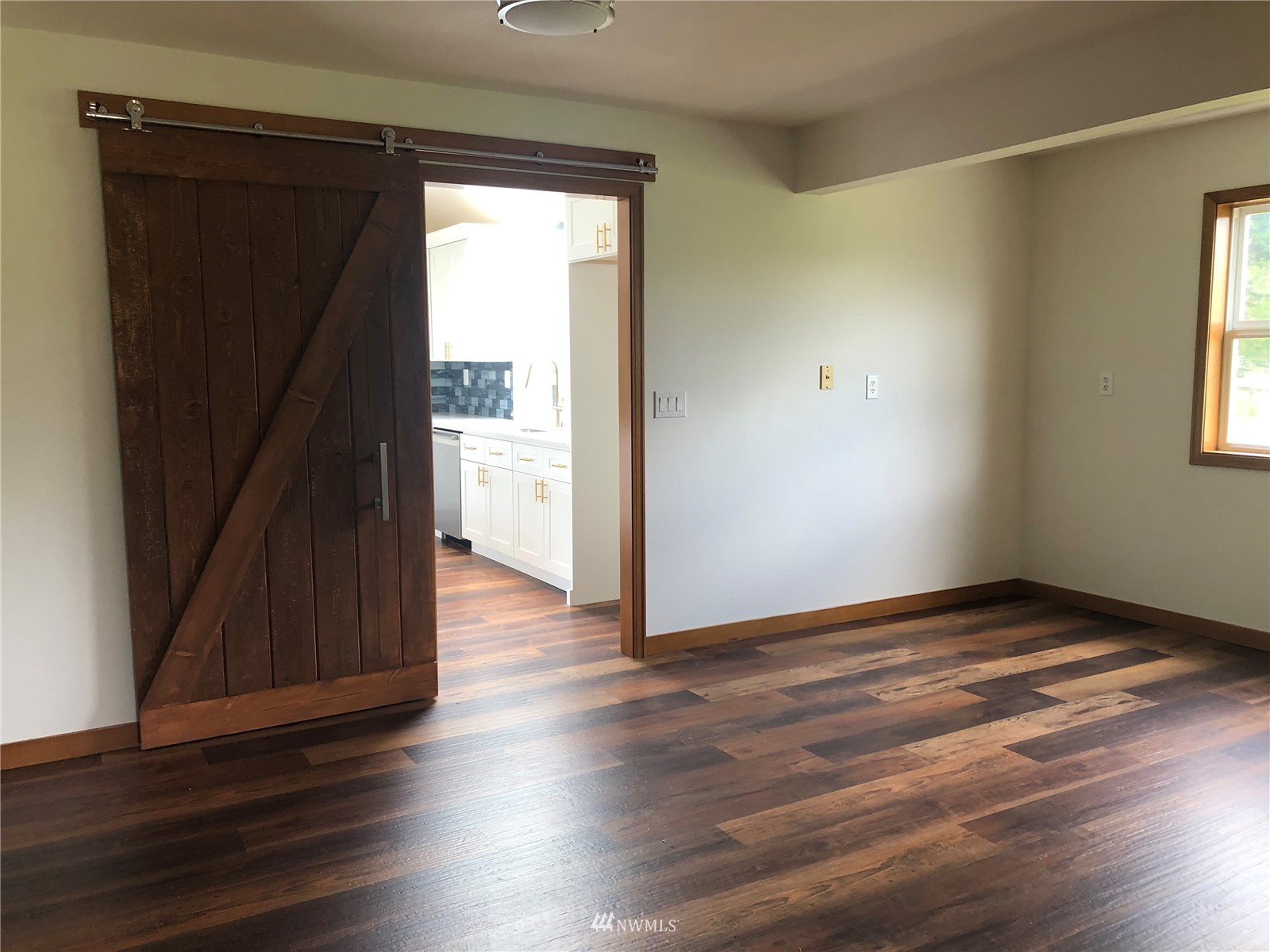 14331 Solberg Road Southeast Yelm, WA 98597 - Photo 15 of 16 Gallery Image 15