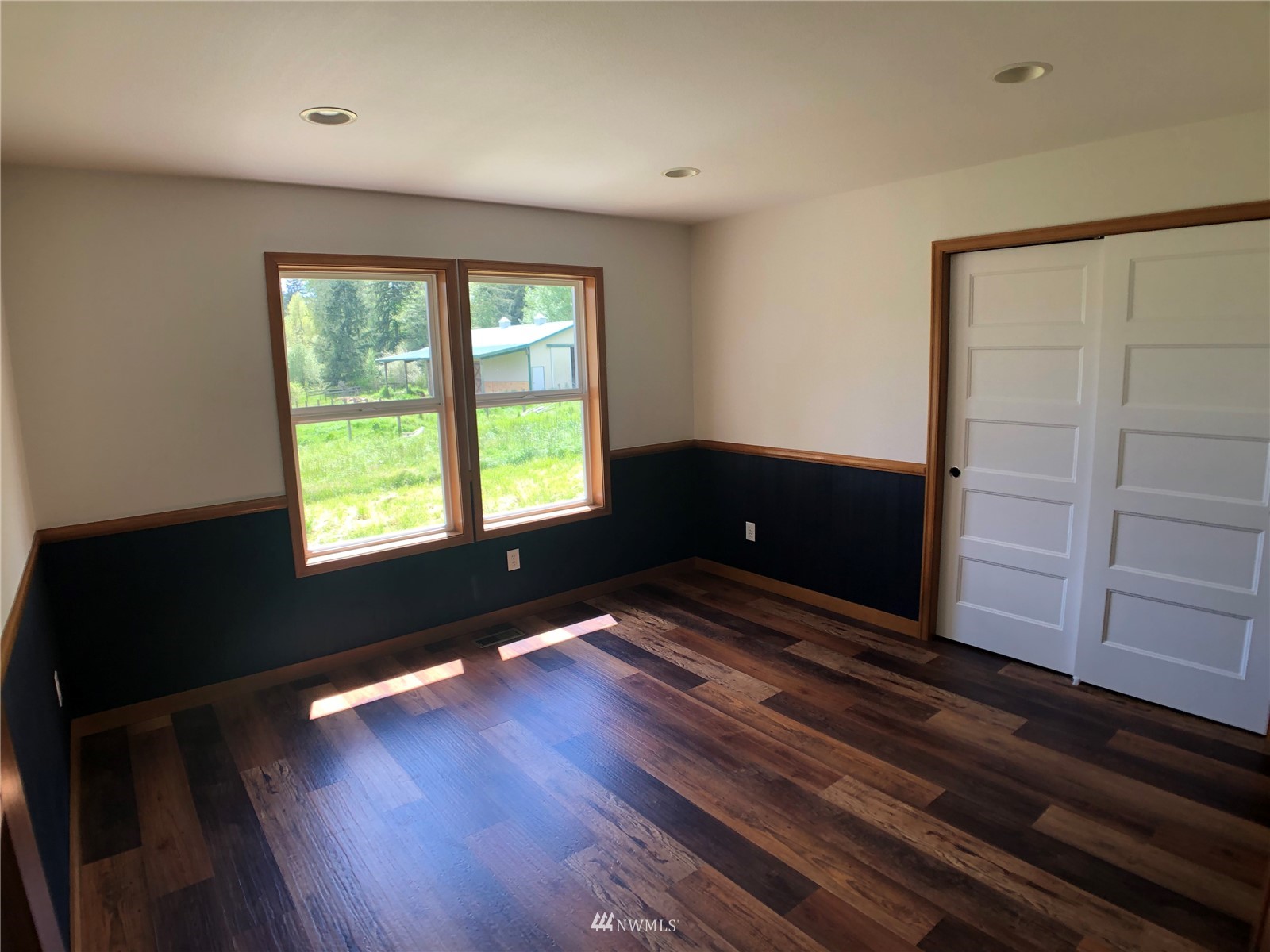14331 Solberg Road Southeast Yelm, WA 98597 - Photo 16 of 16 Gallery Image 16