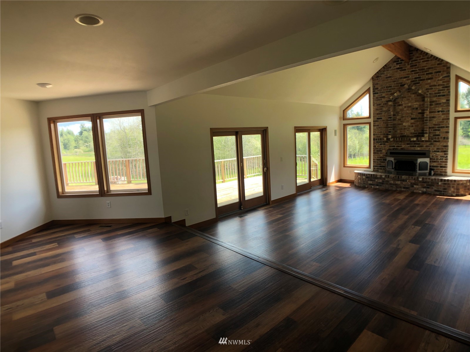 14331 Solberg Road Southeast Yelm, WA 98597 - Photo 6 of 16 Gallery Image 6