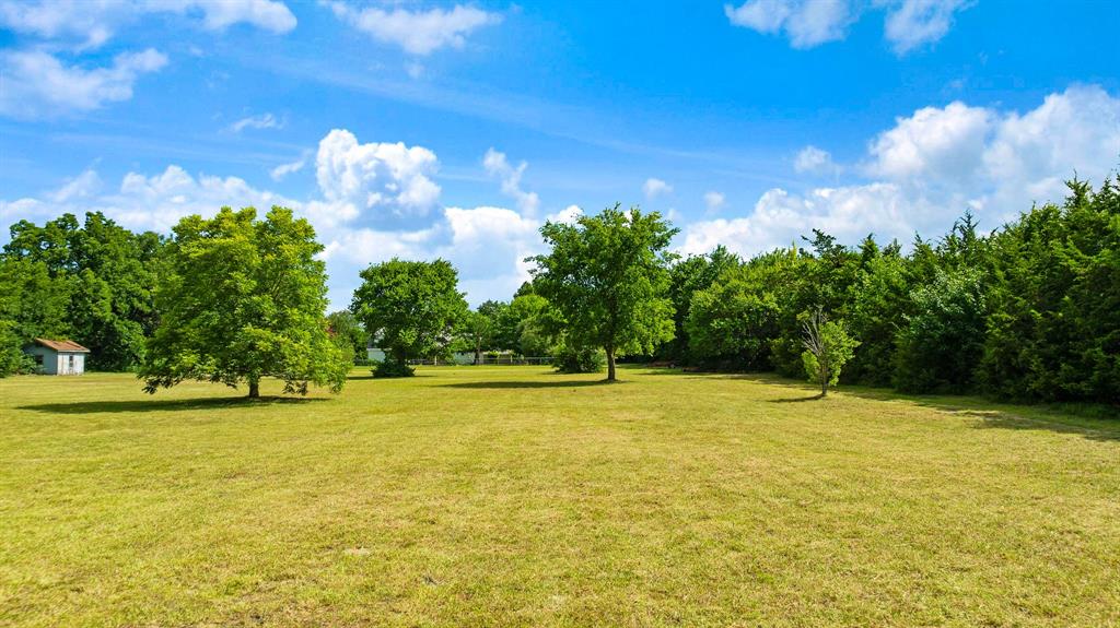 1269 County Road Paris, TX 75462 - Photo 25 of 29