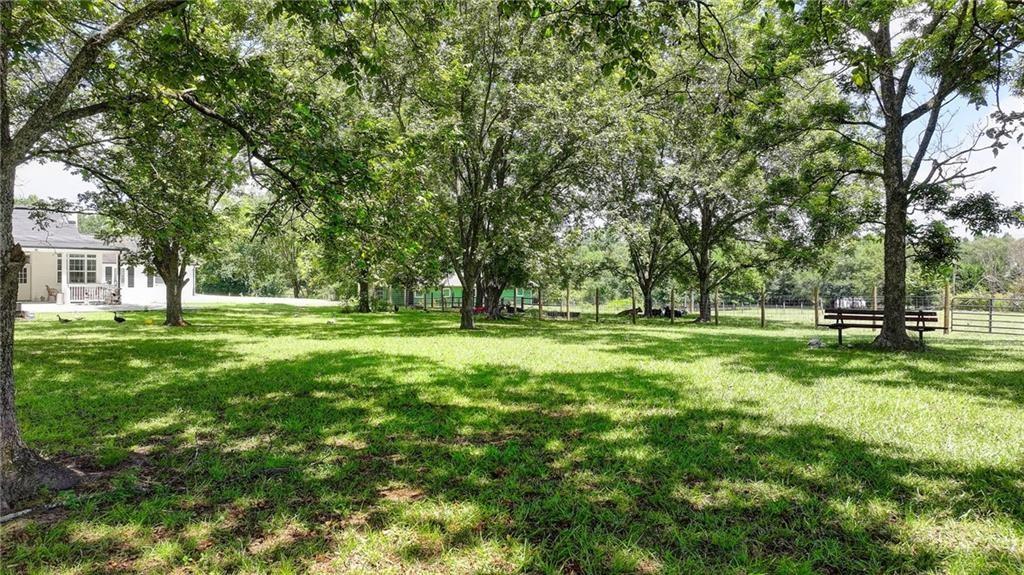 3601 Youth Monroe Road Loganville, GA 30052 - Photo 37 of 54