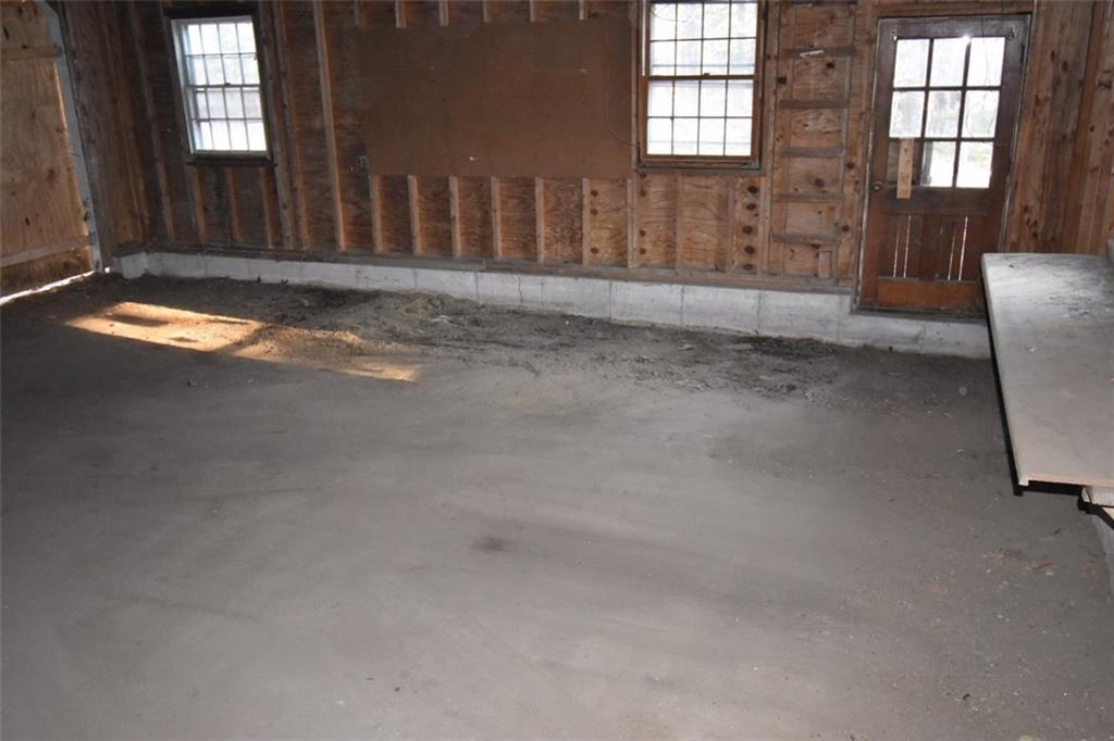 316 Blanchard Rd Extension Cumberland Center, ME 04021 - Photo 8 of 10 Photo