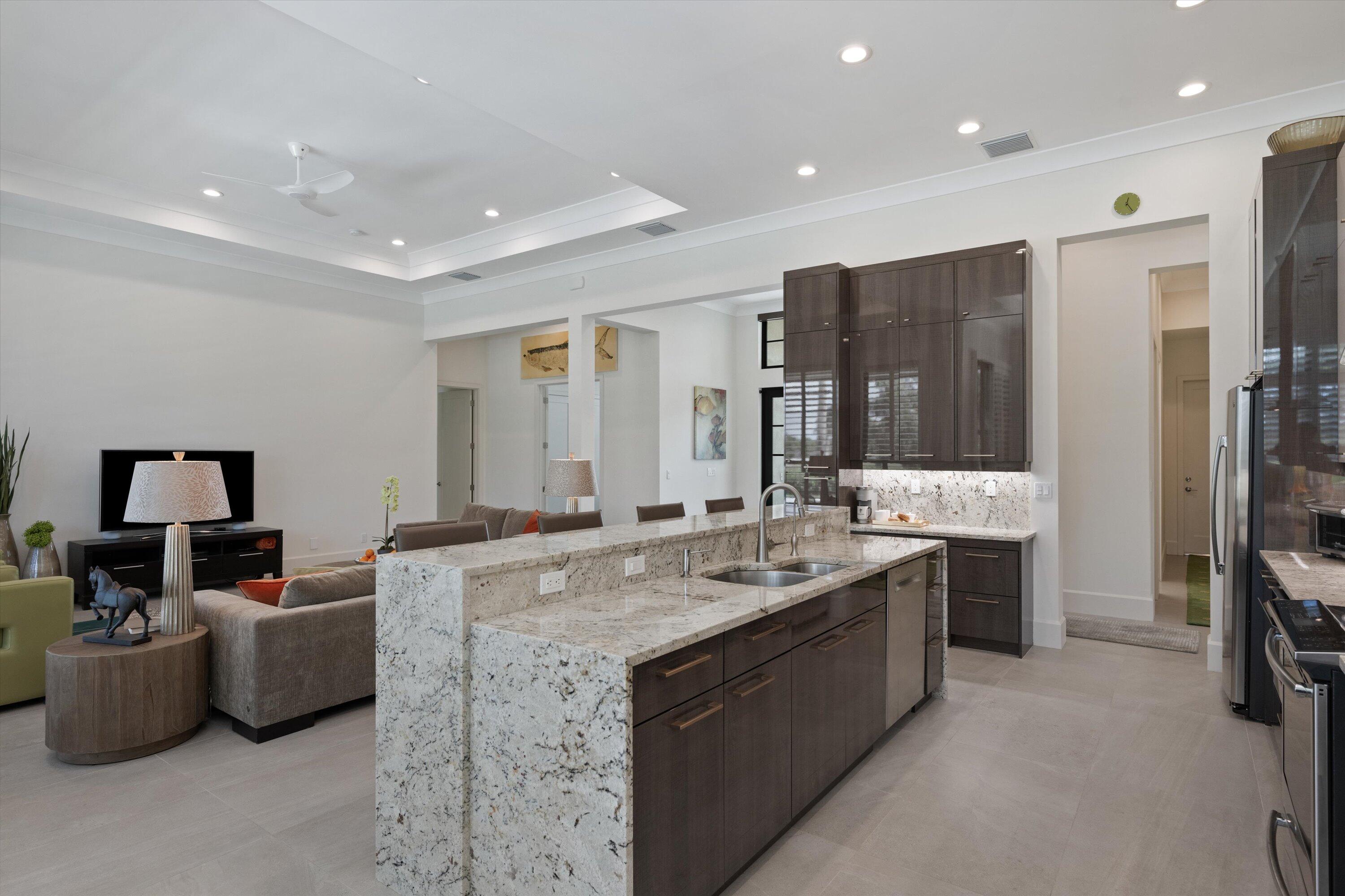 3503 Grande Road Loxahatchee, FL 33470 - Photo 15 of 61 16-DSC_0014