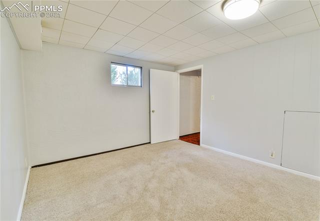1310 Alexander Road Colorado Springs, CO 80909 - Photo 26 of 35 Gallery Image 26