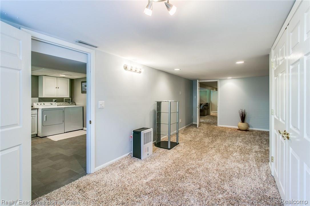 4610 Atkins Road North Street, MI 48049 - Photo 48 of 51 4610 Atkins-39.JPG