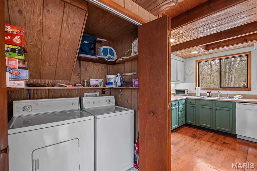 1203 Whitetail Point Drive Innsbrook, MO 63390 - Photo 11 of 37