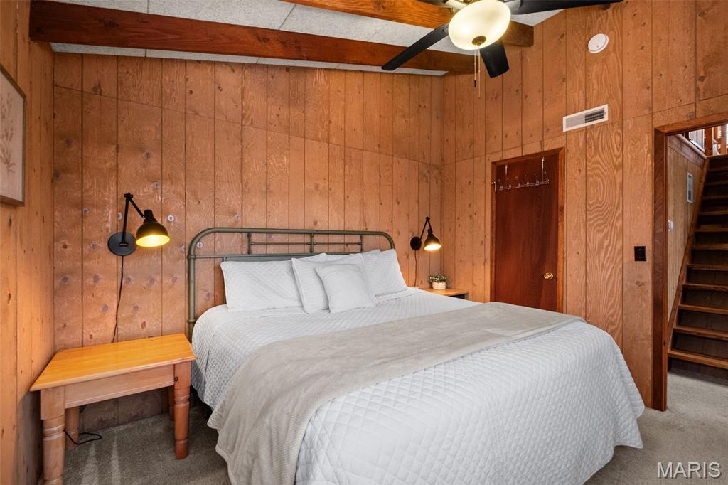 1203 Whitetail Point Drive Innsbrook, MO 63390 - Photo 16 of 37