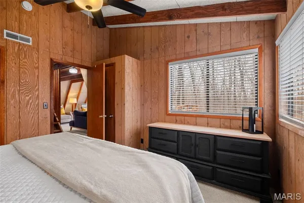 $425,000 | 1203 Whitetail Point Drive, Innsbrook, MO 63390
