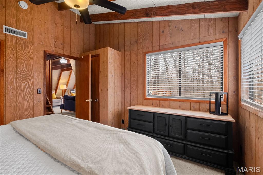 1203 Whitetail Point Drive Innsbrook, MO 63390 - Photo 17 of 37