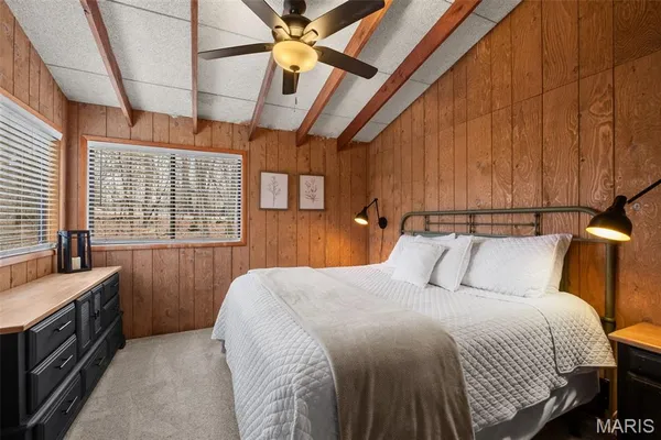 $425,000 | 1203 Whitetail Point Drive, Innsbrook, MO 63390
