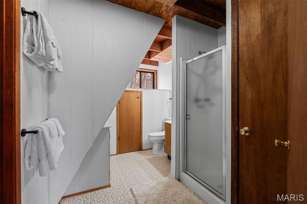 1203 Whitetail Point Drive Innsbrook, MO 63390 - Photo 19 of 37