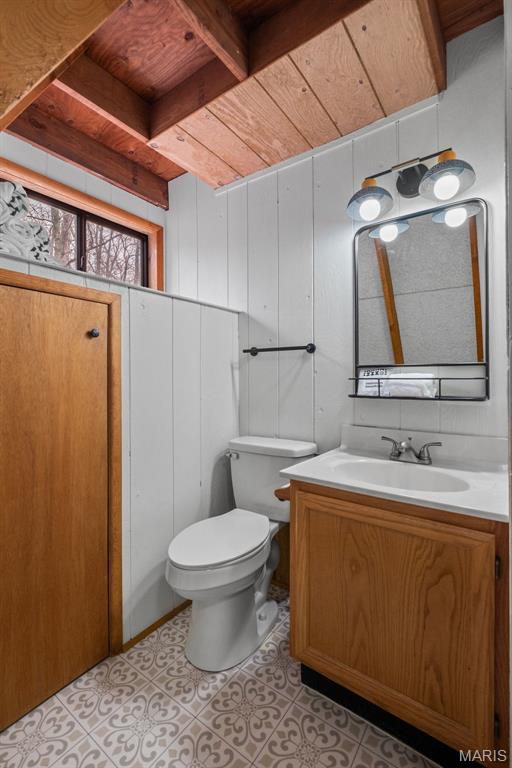 1203 Whitetail Point Drive Innsbrook, MO 63390 - Photo 21 of 37