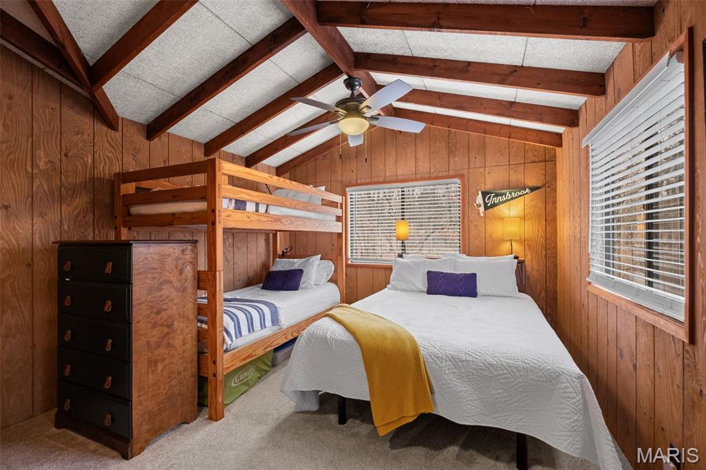 1203 Whitetail Point Drive Innsbrook, MO 63390 - Photo 22 of 37