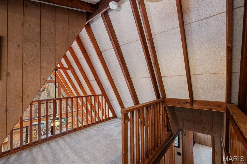 1203 Whitetail Point Drive Innsbrook, MO 63390 - Photo 23 of 37