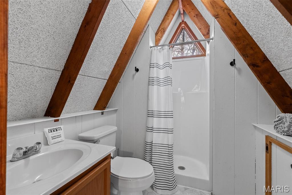 1203 Whitetail Point Drive Innsbrook, MO 63390 - Photo 25 of 37