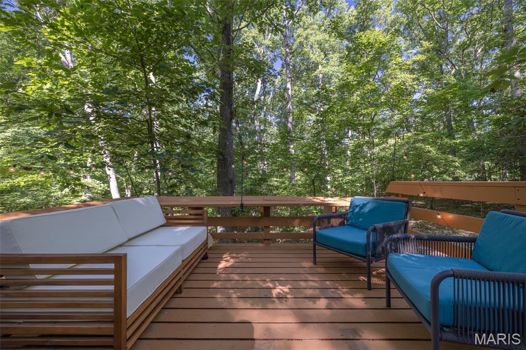 1203 Whitetail Point Drive Innsbrook, MO 63390 - Photo 30 of 37