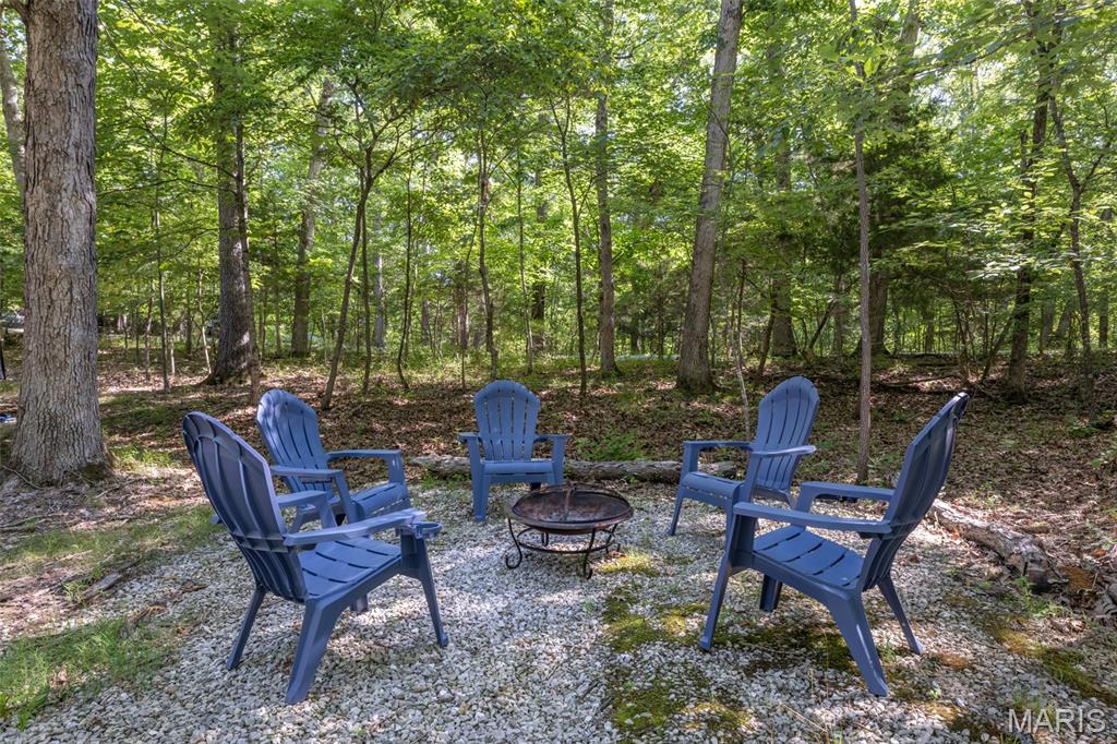 1203 Whitetail Point Drive Innsbrook, MO 63390 - Photo 33 of 37