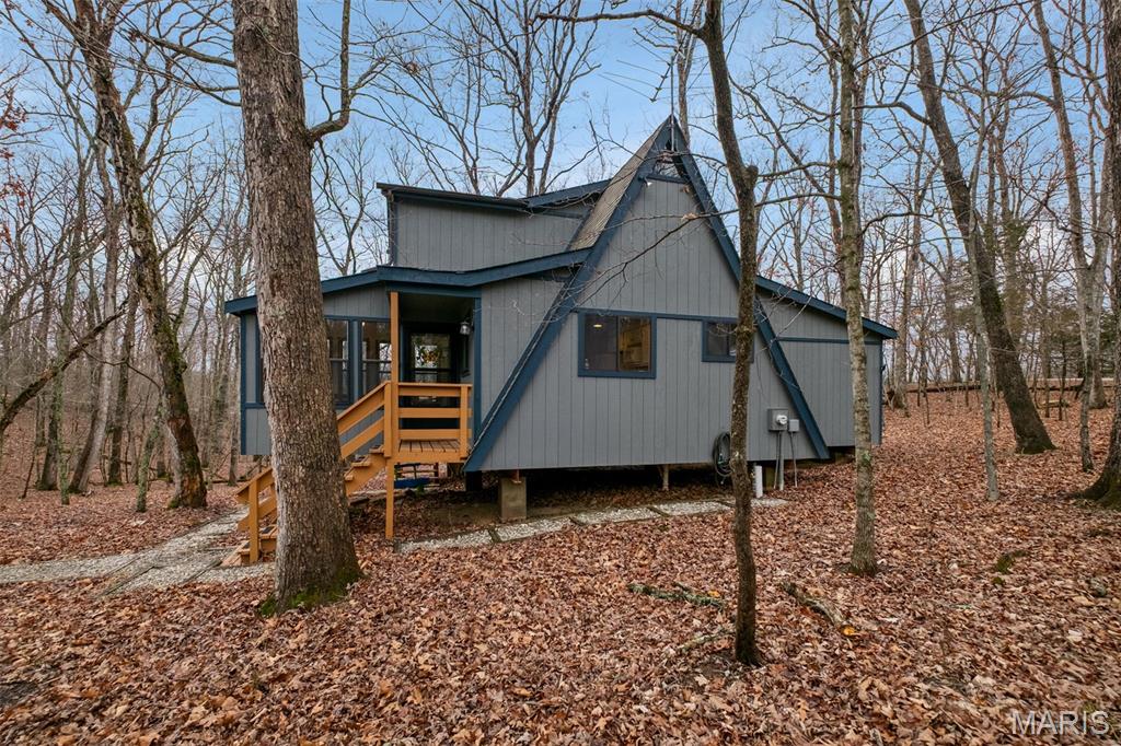 1203 Whitetail Point Drive Innsbrook, MO 63390 - Photo 37 of 37