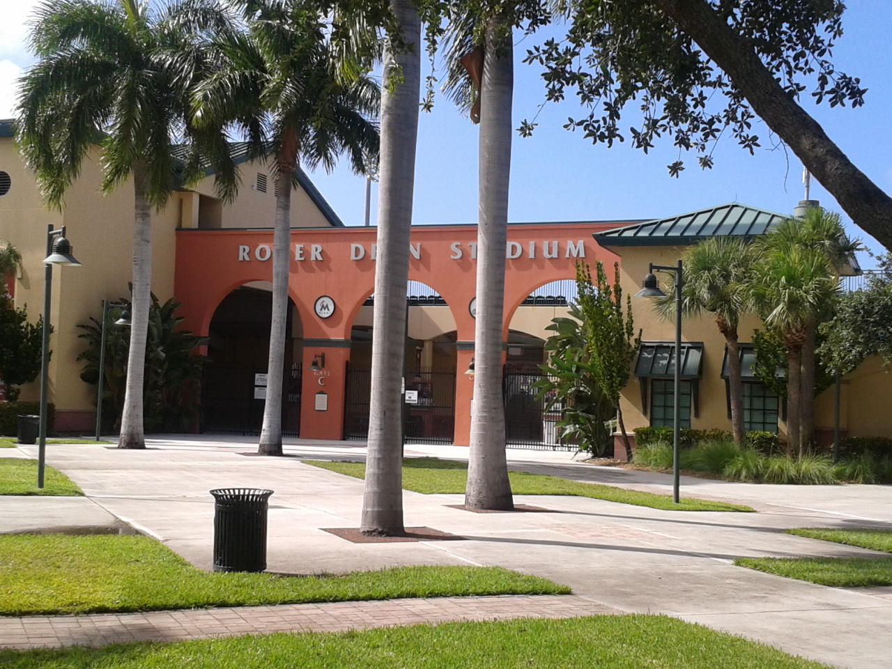 1155 Main Street, Unit 212 Jupiter, FL 33458 - Photo 1 of 11 Downtown