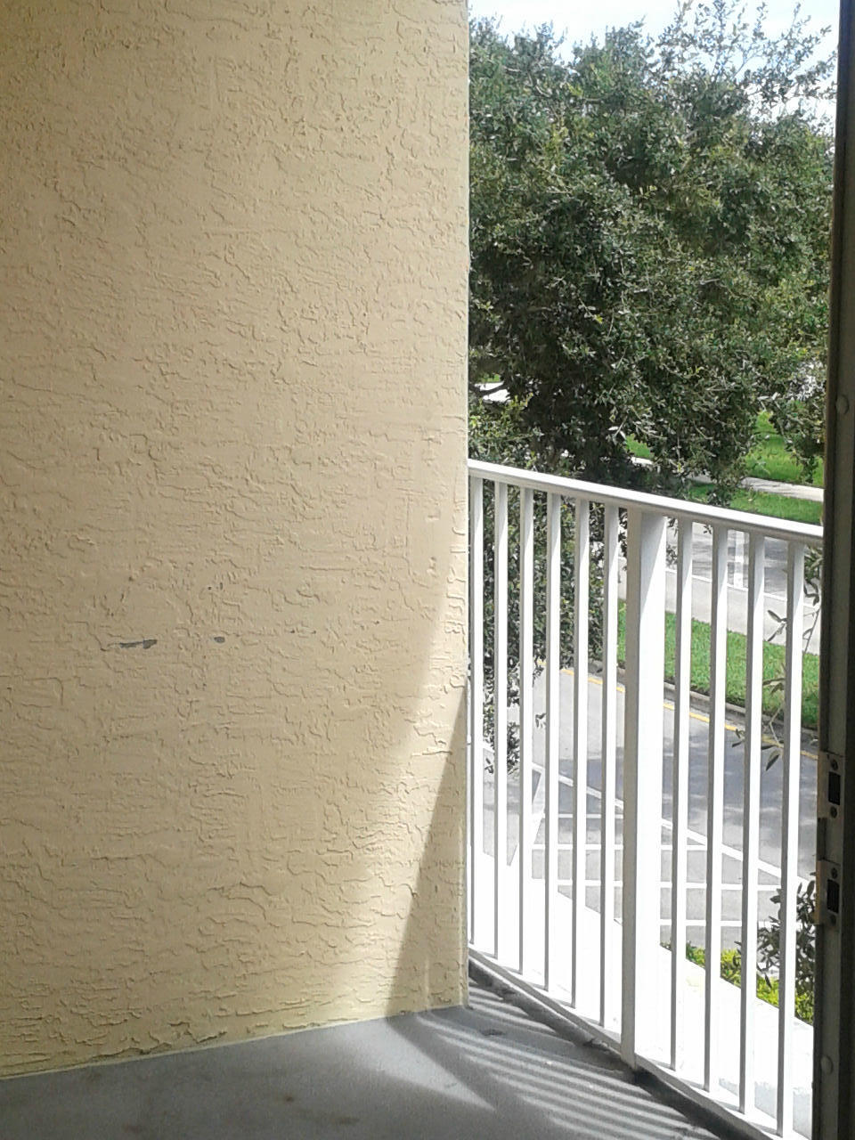 1155 Main Street, Unit 212 Jupiter, FL 33458 - Photo 11 of 11 balcony abacoa