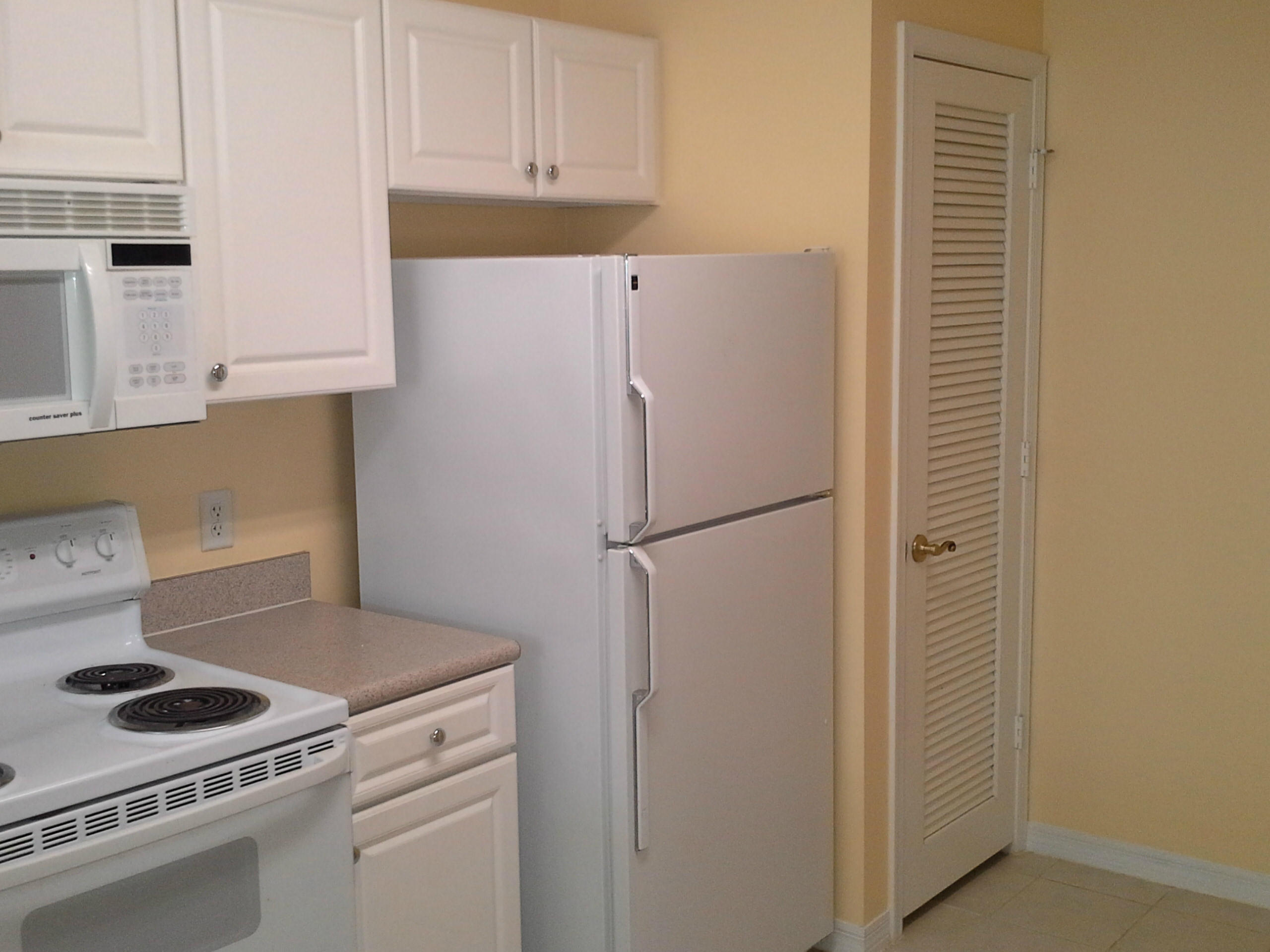 1155 Main Street, Unit 212 Jupiter, FL 33458 - Photo 2 of 11 20140510_132357